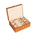 jewelry watch box